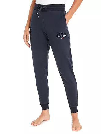 TOMMY HILFIGER | Loungehose | 